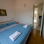With Parking Space Jelsa, Hvar - 22211 Daire