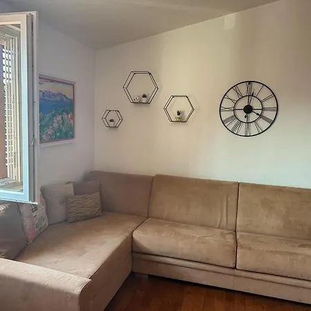 With Parking Space Jelsa, Hvar - 22211 Apartamento *